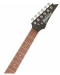 Електрическа китара Ibanez - IJRX20U, черна - 5t