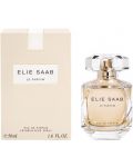 Elie Saab Парфюмна вода Le Parfum, 50 ml - 2t