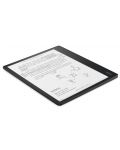 Електронен четец Kobo - Elipsa, 10.3'', 32GB, Touch, Black - 3t