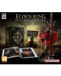 Elden Ring Shadow of the Erdtree - Collector's Edition (PC) - 1t