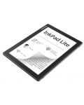 Електронен четец PocketBook - Ink Pad Lite Touch, 9.7", сив - 3t
