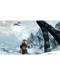 Elder Scrolls V: Skyrim Legendary Edtition (PC) - 10t