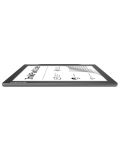 Електронен четец PocketBook - Ink Pad Lite Touch, 9.7", сив - 4t