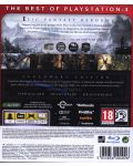 Elder Scrolls V: Skyrim Legendary Edition - Essentials (PS3) - 6t