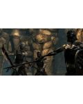 Elder Scrolls V: Skyrim Legendary Edtition (PC) - 4t