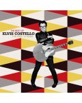 Elvis Costello - The Best Of The First 10 Years (CD) - 1t