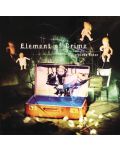 Element Of Crime - Die Schönen Rosen (CD) - 1t