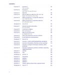 Elementary Language Practice + CD-ROM (no key): Grammar and Vocabulary / Английски език (Граматика и лексика - без отговори) - 7t