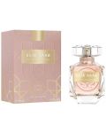 Elie Saab Парфюмна вода Le Parfum Essentiel, 90 ml - 1t