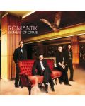 Element Of Crime - Romantik (CD) - 1t