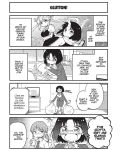 Miss Kobayashi's Dragon Maid: Elma's Office Lady Diary, Vol. 1 - 3t
