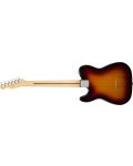 Електрическа китара Fender - Player Telecaster PF, Sunburst - 3t