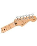 Електрическа китара Fender - Player Stratocaster MN, Candy Apple Red - 5t