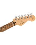 Електрическа китара Fender - Player Telecaster HSS PF, Candy Apple Red - 5t