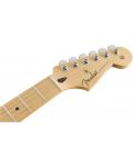 Електрическа китара Fender - Player Strat MN, Sunburst - 6t