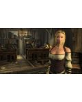 Elder Scrolls V: Skyrim Legendary Edtition (PC) - 6t