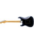 Електрическа китара Fender - American Pro II Strat RW, Dark Night - 3t