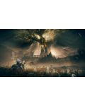 Elden Ring Shadow of the Erdtree - Collector's Edition (PC) - 3t