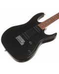 Електрическа китара Ibanez - IJRX20U, черна - 4t