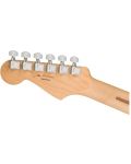 Електрическа китара Fender - Player Stratocaster MN, Candy Apple Red - 4t