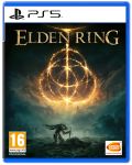 Elden Ring (PS5) - 1t