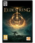 Elden Ring - Код в кутия (PC) - 1t