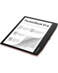 Електронен четец PocketBook - Era PB700, 7'', Sunset Coppper - 2t