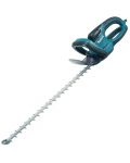 Електрически храсторез Makita - UH7580, 670W, 750 mm - 2t