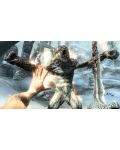 Elder Scrolls V: Skyrim Legendary Edtition (PC) - 11t