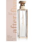 Elizabeth Arden 5th Avenue Парфюмна вода After Five, 125 ml - 1t