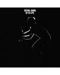 Elton John - 17-11-70 (Vinyl) - 1t