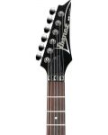 Електрическа китара Ibanez - RG550XH, черна/бяла - 5t