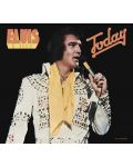 Elvis Presley - Today (Legacy Edition) (2 CD) - 1t