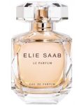 Elie Saab Парфюмна вода Le Parfum, 30 ml - 1t