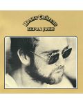 Elton John - Honky Château (Vinyl) - 1t