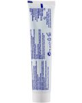 Elgydium Мултифункционална паста за зъби Multi-Action, 75 ml (Лимитирано) - 2t