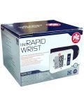 Lite Rapid Wrist Електронен апарат за кръвно налягане, Pic Solution - 1t