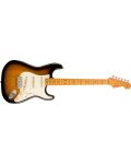 Електрическа китара Fender - American Vintage II 1957, Sunburst - 2t