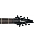 Електрическа китара Ibanez - RG8, бяла - 5t