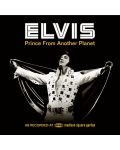 Elvis Presley - As Recorded at Madison Square Garden (2 CD) - 1t