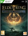 Elden Ring - Launch Edition (Xbox One/Series X) - 1t
