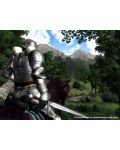 The Elder Scrolls IV: Oblivion 5th Anniversary Edition (PC) - 4t