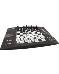 Електронен луксозен шах Lexibook: ChessMan Elite - 2t