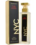 Elizabeth Arden 5th Avenue Парфюмна вода NYC, 75 ml - 1t