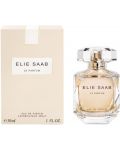 Elie Saab Парфюмна вода Le Parfum, 30 ml - 2t