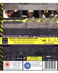 Elysium (Blu-Ray) - 2t