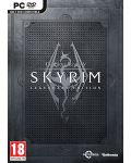 Elder Scrolls V: Skyrim Legendary Edtition (PC) - 1t