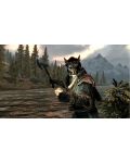Elder Scrolls V: Skyrim Legendary Edition - Essentials (PS3) - 7t