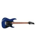 Електрическа китара Ibanez - IJRX20U, синя - 2t