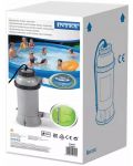 Електрически нагревател за басейн Intex - Electric Pool Heater, 220V - 2t